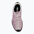 Turistiniai batai SCARPA Mojito orchid rose 5