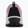 Turistiniai batai SCARPA Mojito orchid rose 6