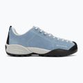 Turistiniai batai SCARPA Mojito sky blue 2