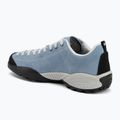 Turistiniai batai SCARPA Mojito sky blue 3