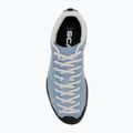 Turistiniai batai SCARPA Mojito sky blue 5