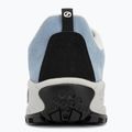 Turistiniai batai SCARPA Mojito sky blue 6