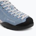 Turistiniai batai SCARPA Mojito sky blue 7