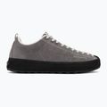 Batai SCARPA Mojito Wrap graphite 2