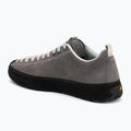 Batai SCARPA Mojito Wrap graphite 3