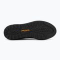 Batai SCARPA Mojito Wrap graphite 4