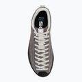 Batai SCARPA Mojito Wrap graphite 5
