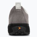 Batai SCARPA Mojito Wrap graphite 6