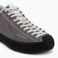 Batai SCARPA Mojito Wrap graphite 7