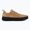 Batai SCARPA Mojito Wrap caramel 2