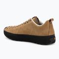 Batai SCARPA Mojito Wrap caramel 3