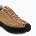 Batai SCARPA Mojito Wrap caramel 7