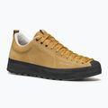 Batai SCARPA Mojito Wrap caramel