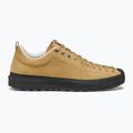 Batai SCARPA Mojito Wrap caramel 2