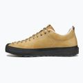 Batai SCARPA Mojito Wrap caramel 3