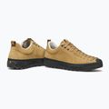 Batai SCARPA Mojito Wrap caramel 4