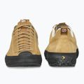 Batai SCARPA Mojito Wrap caramel 5