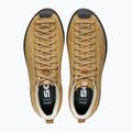 Batai SCARPA Mojito Wrap caramel 6