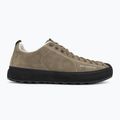 Batai SCARPA Mojito Wrap dark rock 2