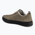 Batai SCARPA Mojito Wrap dark rock 3