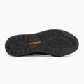 Batai SCARPA Mojito Wrap dark rock 4
