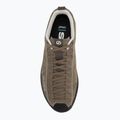 Batai SCARPA Mojito Wrap dark rock 5