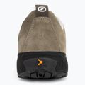 Batai SCARPA Mojito Wrap dark rock 6