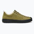 Batai SCARPA Mojito Wrap sage 2