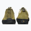 Batai SCARPA Mojito Wrap sage 5