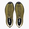 Batai SCARPA Mojito Wrap sage 6