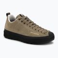 Batai SCARPA Mojito Wrap sage