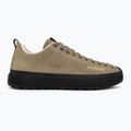 Batai SCARPA Mojito Wrap sage 2