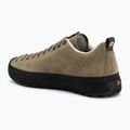 Batai SCARPA Mojito Wrap sage 3