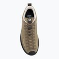 Batai SCARPA Mojito Wrap sage 5