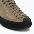 Batai SCARPA Mojito Wrap sage 7