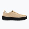 Batai SCARPA Mojito Wrap sand 2
