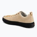 Batai SCARPA Mojito Wrap sand 3