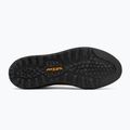 Batai SCARPA Mojito Wrap sand 4