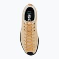 Batai SCARPA Mojito Wrap sand 5