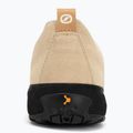 Batai SCARPA Mojito Wrap sand 6