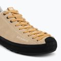 Batai SCARPA Mojito Wrap sand 7