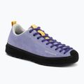 Batai SCARPA Mojito Wrap alonite