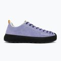 Batai SCARPA Mojito Wrap alonite 2