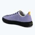 Batai SCARPA Mojito Wrap alonite 3