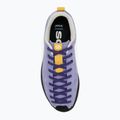 Batai SCARPA Mojito Wrap alonite 5