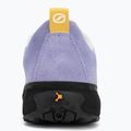 Batai SCARPA Mojito Wrap alonite 6