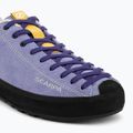 Batai SCARPA Mojito Wrap alonite 7