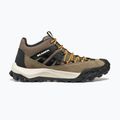 Vyriški turistiniai batai SCARPA Rove GTX mud/burnt 2