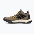 Vyriški turistiniai batai SCARPA Rove GTX mud/burnt 3