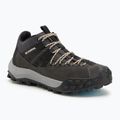 Vyriški turistiniai batai SCARPA Rove GTX anthracite/dark rock